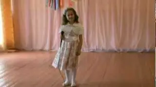 Ковтунята 5