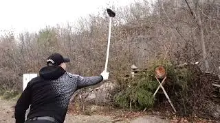 ВОТ ПОЖАЛУЙСТА