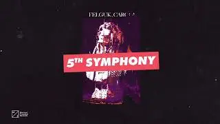 Felguk, Carola - 5th Symphony (Official Audio)