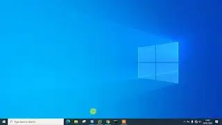 tutorial Setting Dhcp client mikrotik 
