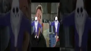 MEGALOJEFF