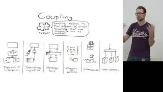 Exploring Melody Space with Clojure, Overtone, core async and core logic  Thomas Kristensen