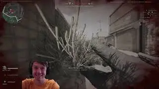 Delta Force Hawk Ops Havoc Warfare Luna Volt Arrow 420 allstarpunk | allstarpunkx on #Twitch