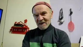Анекдот Женщины как кофе