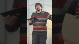 БРИТАНСКИЕ УЧЁНЫЕ и инстаграмные «ЭКСПЕРТЫ» 