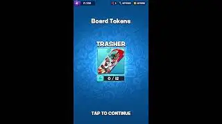 Subway Surfers 2 City Gameplay - Oh my…