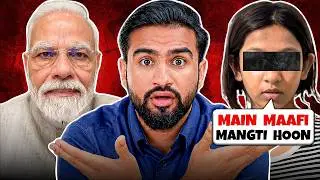 India's Latest Cultural Shock  😳| Sunday Show