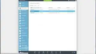 Azure - How to Remote Desktop to Azure when Firewall Blocks