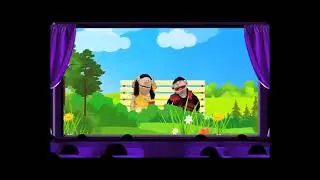 Inky Pinky Ep - 4 ಕನ್ನಡ ll sun network ll chintu tv kannada ll comedy show ll ಚಿಂಟು ಟಿವಿ ಕನ್ನಡ l 😄