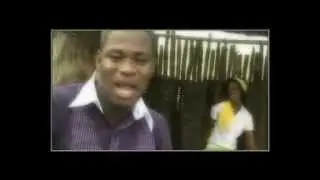 AMPONG - NYAME YE KESE.flv