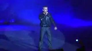 Kazan Kaziev   Skripach1