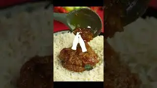 How to Cook Easy Lamb Shank Masala at Home