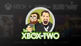 Xbox BUYS Activision Blizzard | Call of Duty and More Exclusive? | What This Means For Xbox