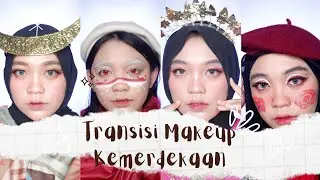 Wonderful Indonesia 🇮🇩