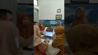Cipta semangat juang