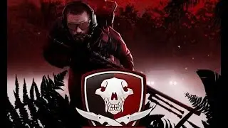 Обзор Операции бладхаунд