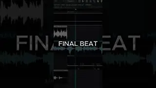 how to make ethnic hard beats for future | flstudio tutorial #flstudio #bakiii_loop