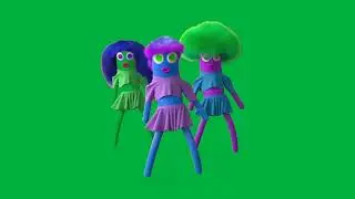 lofi,lony,loun Dancing on greenscreen //#greenscreen