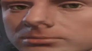 kingdom come deliverance in a nutshell