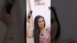 ФАРАХНОЗ ШАРАФОВА