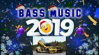 ХИТЫ 2018 🎅 2019 РУССКАЯ МУЗЫКА