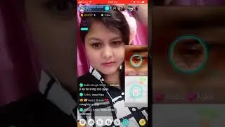 BB ki Gandi Batain Bigo Watch last 2 Mint Must