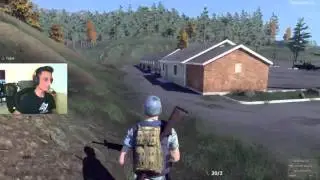 Baiting Moe