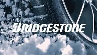 Зимние шины Bridgestone в ЭЙКОС