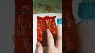 Не работает сработка ИПР