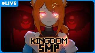 E agora? - Minecraft 