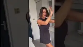 The hottest 1980’s mamma EVER