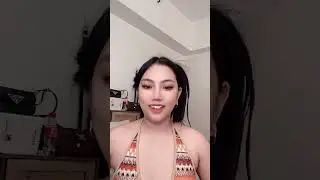 periscope terbaru part 78 #russiaukrainewar #russian #livestream #cewekmanis #girllive #periscope