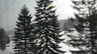 EnelTrenRumania1