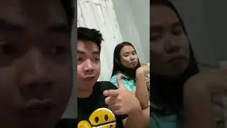 APELYIDO