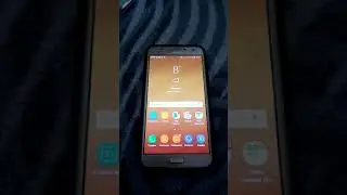 Samsung Experience UI