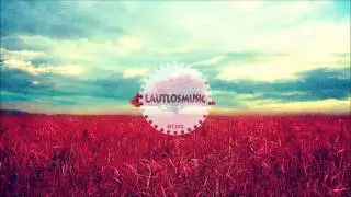 Lucas Nord ft. Tove Lo - Run On Love (Kodjo & Reevi Remix)