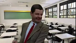 Ejemplo de rotoscopia