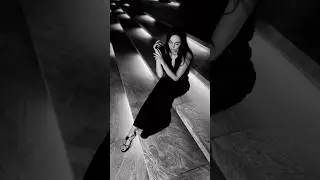 Быть сильной (prod. by Barabanov) #gerda #музыка #shortsvideo
