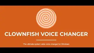 how to get clownfish voice changer on fortnite Geforce Now