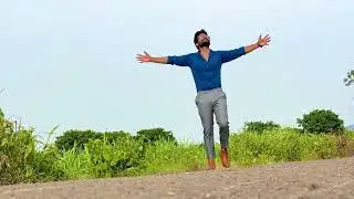 Naa Roja Nuvve | Kushi | Vijay Devarakonda | Samantha | Lucky