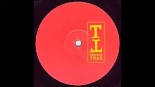 N-R-G Jams - Acid NRG