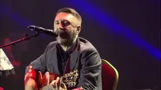 Алиса Вокс и Сергей Шнуров   Молитва