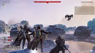 Power of friendship is not working anymore!