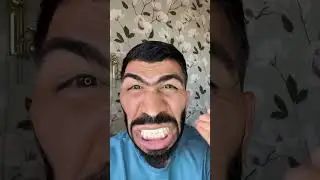 Бест