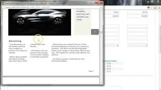 Getting Started With Zoom