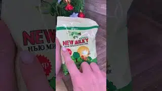 Вкуснейшие конфеты Рафаэлло 