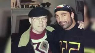 A Father's Day Video that will inspire your family!
