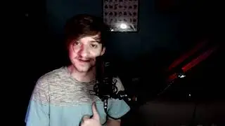 Really Long Year End Video