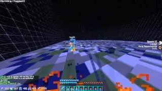 Kohi vs Koy TV [FR]