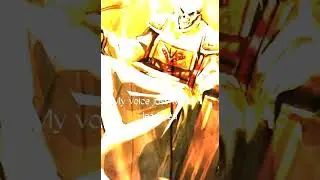 TRUE JUSTICE - NEIA EDIT